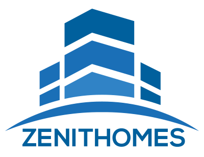zenit homes